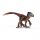 Schleich Dinosaurs 14582 - Utahraptor