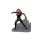 Schleich - Black Widow (21505)