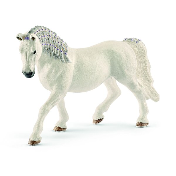 Schleich Horse Club 13819 - Lipizzaner Stute