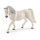 Schleich Horse Club 13819 - Lipizzaner Stute