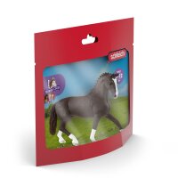 Schleich 13827 Farm World - Kaninchen