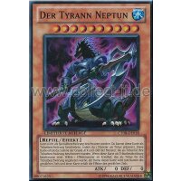 CT08-DE018 Der Tyrann Neptun