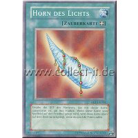 DB1-DE004 Horn des Lichts