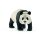 Schleich 14772 Wild Life - Gro&szlig;er Panda