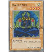 DB1-DE009 Maha Vailo