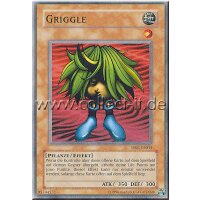 DB1-DE011 Griggle