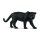 Schleich Wild Life 14774 - Schwarzer Panther