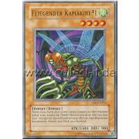DB1-DE054 Fliegender Kamakiri # 1