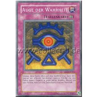 DB1-DE074 Auge der Wahrheit