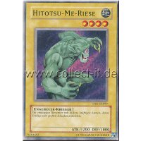 DB1-DE099 Hitotsu-Me-Riese