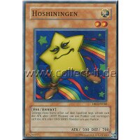 DB2-DE060 - Hoshiningen