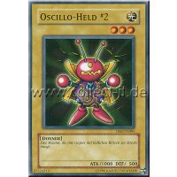 DB2-DE085 - Oscillo-Held #2