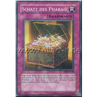 DB2-DE248 - Schatz des Pharao