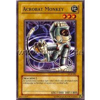 DCR-003 Acrobat Monkey