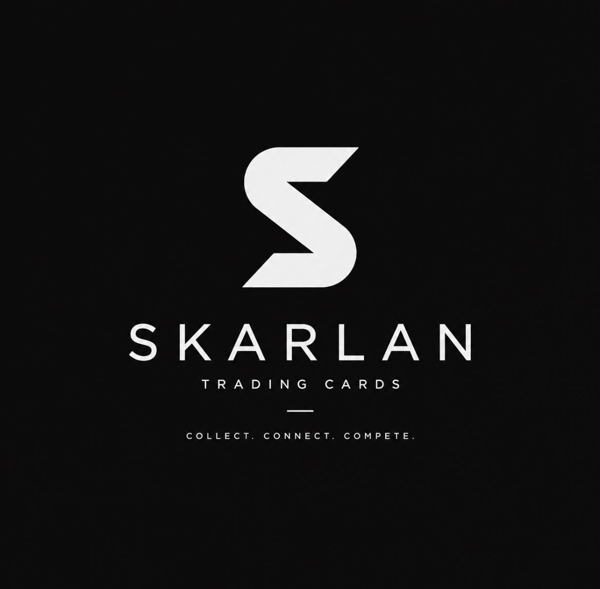 Skarlan