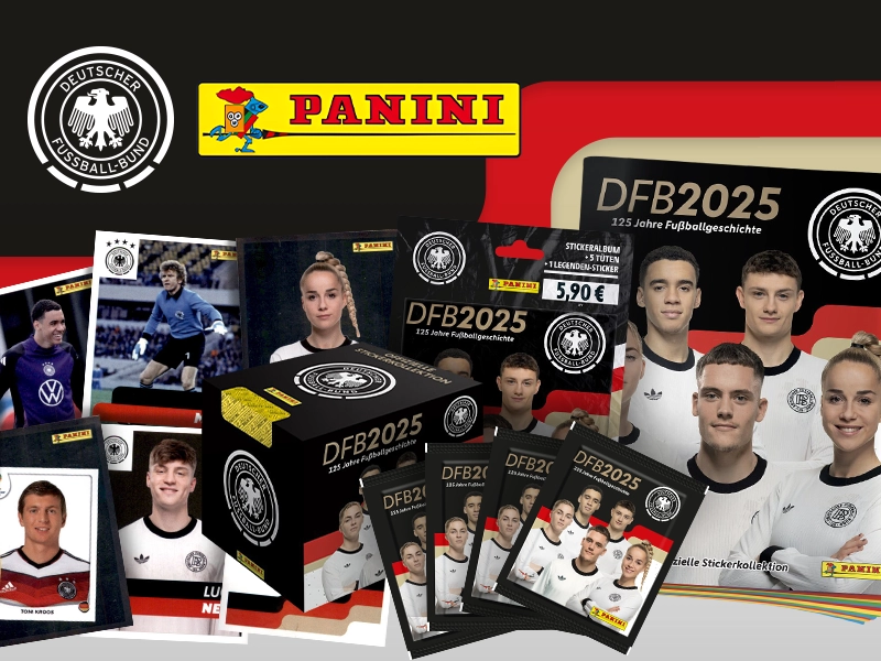 dfb promotion image